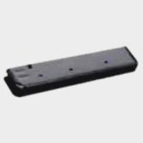 IWI UZI Pro Pistol Magazine 9mm Para, 32rd Mag