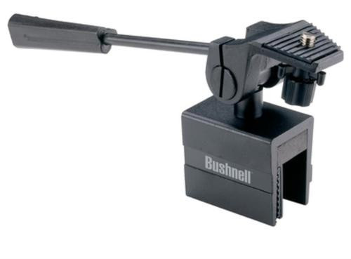 Bushnell Spotting Scope Window Mount