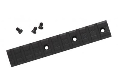 Uberti Silverboy Scope Mount