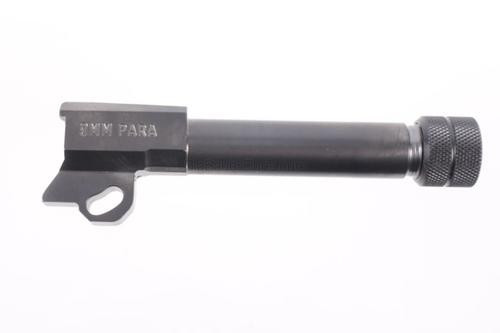Sig Sauer Barrel P938 9 MM Threaded Barrel 