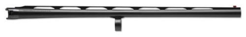 Stoeger Barrel P350 Matte Black 12 Ga, 26