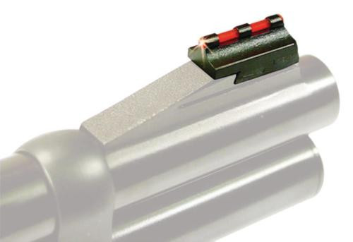 Williams Gun Sight Firesights Rifle Beads - Narrow .450 Inch