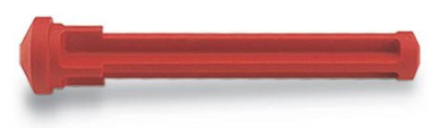 Benelli Standard Magazine Plug, Fits SBE, M1, SBE II & M2