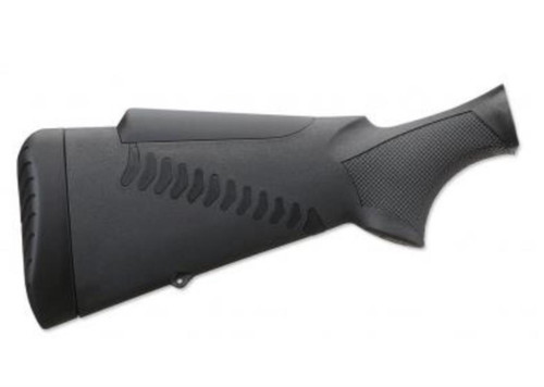 Benelli R1 ComforTech Stock Assembly