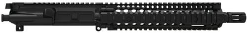 Daniel Defense MK18 URG Upper 5.56mm Nato 10.3" Barrel Black