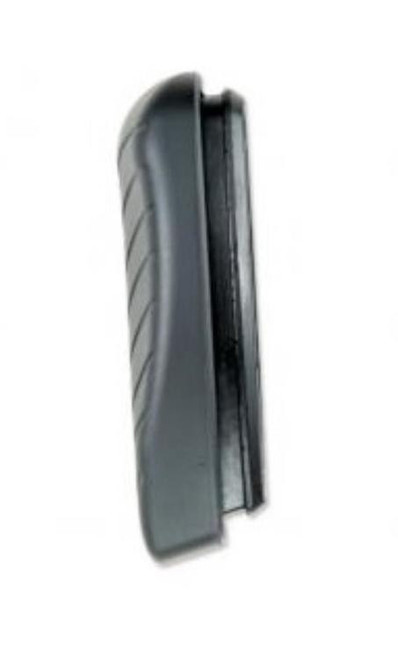 Benelli Comfortechgel Recoil Pad Right Hand - 14 7/8 