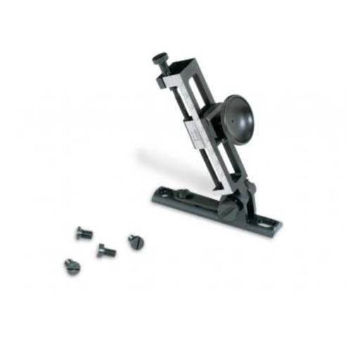Uberti Universal Short Range Creedmoor Tang Sight for Sharps Rifle