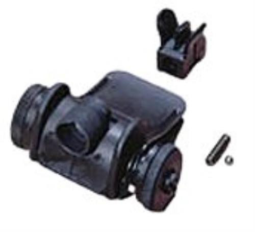 Springfield Match Sight Kit Springfield M1A Black