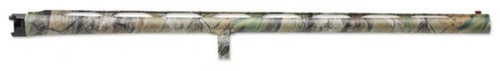 Stoeger Barrel M3500 Realtreeapg 12 Ga, 28