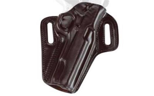 Galco Concealable Auto 1911 5 Belts up to 1.50 Black Right Hand