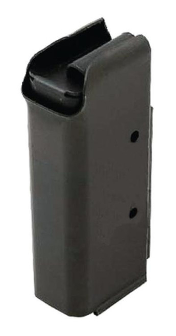 Auto Ordnance Thompson 45 Mag, 10rd