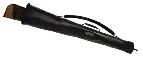 Uncle Mike's Sealtector Gun Sleeve 52 Inches Olive Drab Green