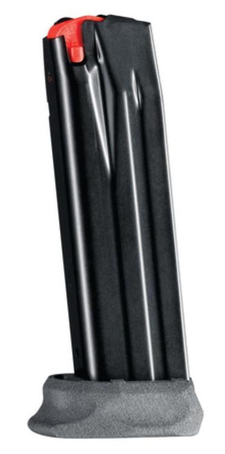 Walther Magazine PPQ M1 Classic .40 S&W 12 Round