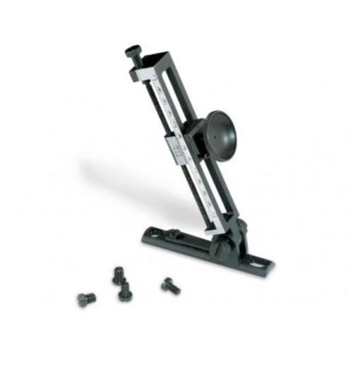 Uberti Universal Long Range Creedmoor Tang Sight for Sharps Rifles
