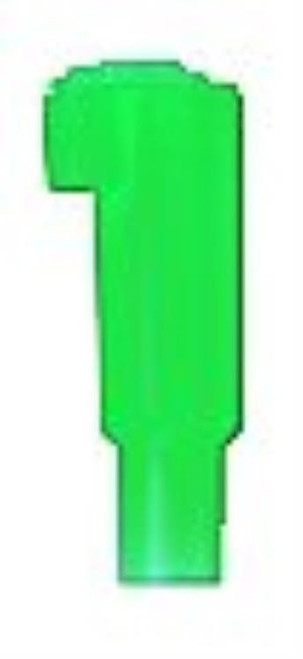 Thompson Center Quick Shot Quick Loader .50 Red