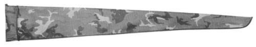 Allen Synthetic Sleeve Scoped Guns Camouflage 48 Inch