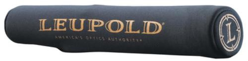 Leupold Scopesmith Scope Covers Small