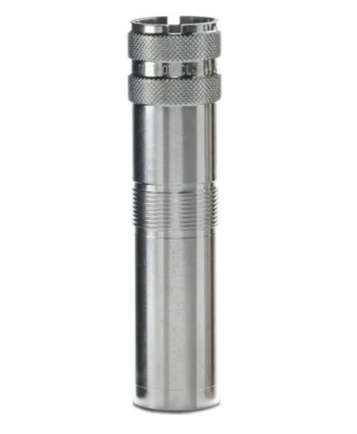 Benelli Choke Tube, Stainless, Extended, 12 Ga, IM