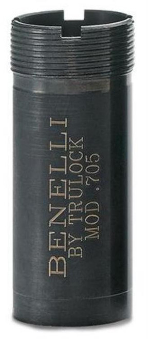 Benelli Choke Asm/12/Int Chk/Mod/Bl/12