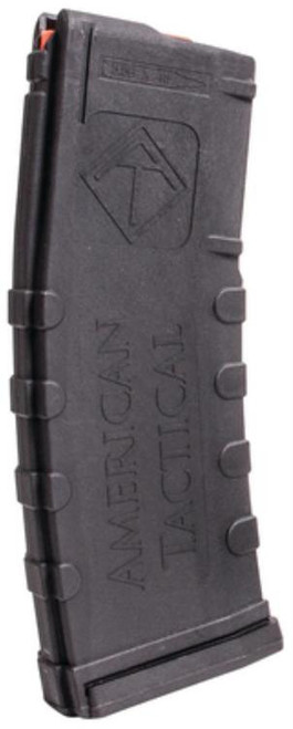 ATI Amend2 AR-15 Magazine 30 Round 5.56 & 300 AAC Blackout