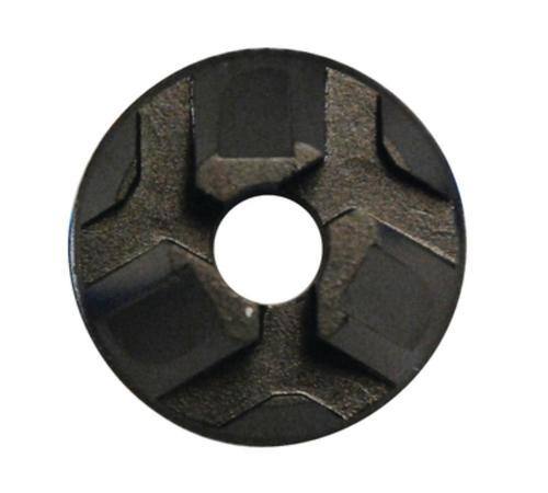 Silencerco Saker 762 End Cap Flash Hider