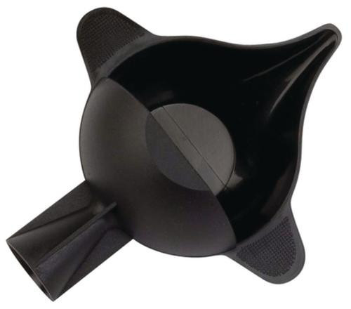 RCBS Scale Pan/Funnel