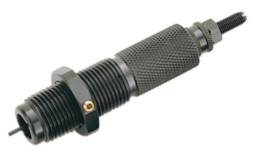 RCBS Neck Sizer Die 22-250 Remington