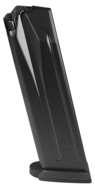 HK P30/VP40, .40 cal 13rd Magazine