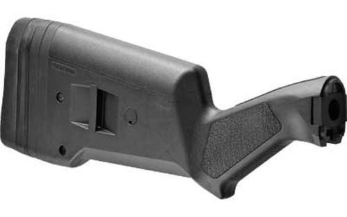 Magpul SGA SHOTGUN STOCK- FOR REMINGTON 870-Black