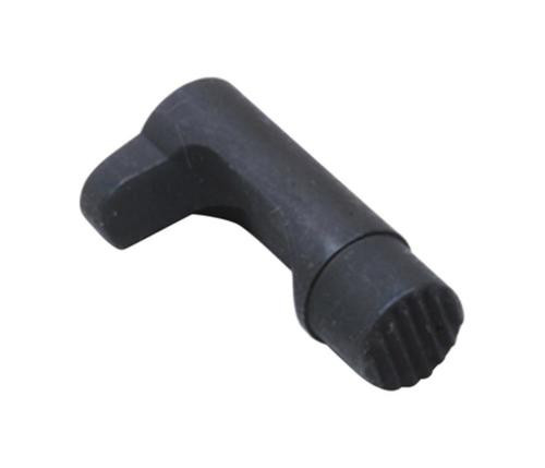 Wilson Combat Tactical Magazine Release For 1911s Blued