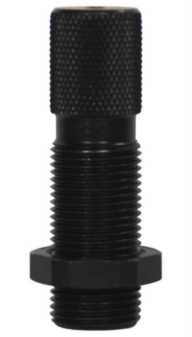 RCBS Powder Checker Each Pistol/Rifle N/A