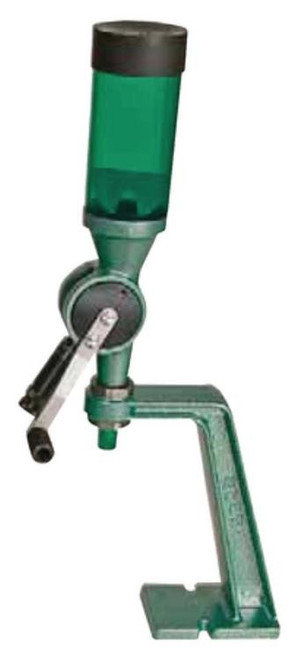 RCBS Competition Powder Measure Rifle RCBS Competition Powder Measure Rifle