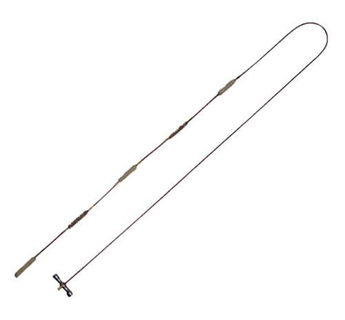 Grovtec EZ Clean Universal Single Stage Cleaning Kit 270/300/35