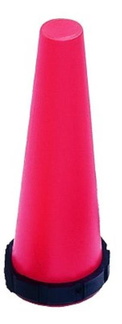 Streamlight Red Safety Wand for Stinger Series Flashlights