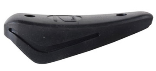 Benelli R1 Recoil Pad - Lop To 13 3/8 