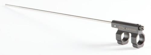 POF-USA Dictator 9 Position Adjustable Gas Block Rifle Length