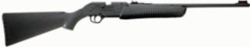 Daisy Powerline 901, Air Rifle, 177 Pellet/BB, 800 Feet Per Second, 20.75" Barrel, Black Color, Synthetic Stock, Single Shot