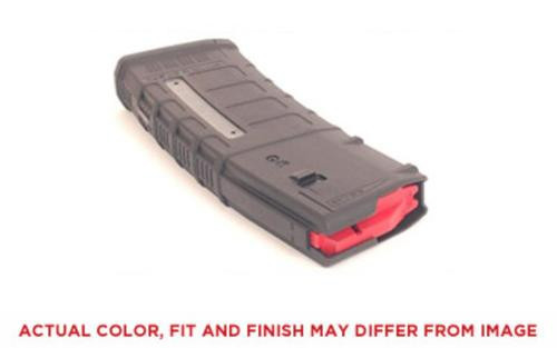 Magpul PMAG30 6.8 LWRC Magazine 30rd, Only compatible for LWRC 6.8