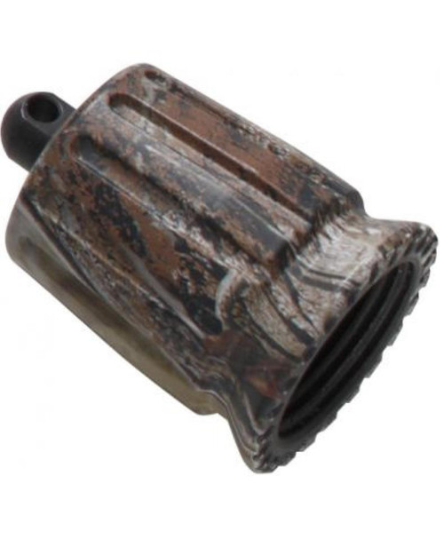 Stoeger Magazine Cap for M3500 12 Ga, Realtreeapg