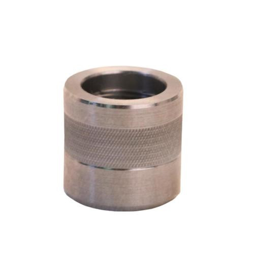 Odin Works 1/2-28 Thread Protector 