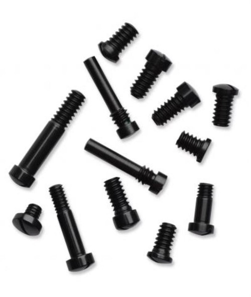 Uberti Walker Screw Kit 