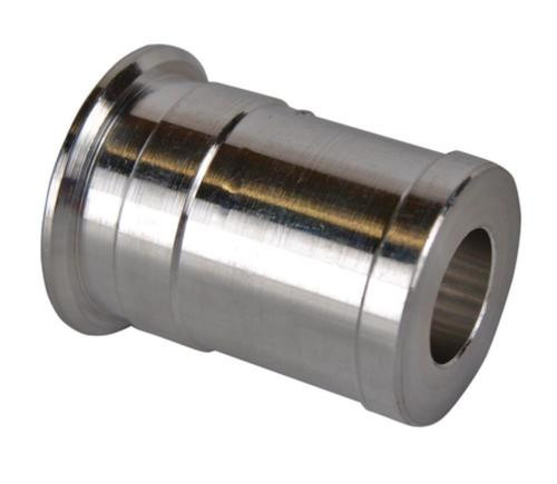 MEC Powder Bushing 1 Shotshell #46