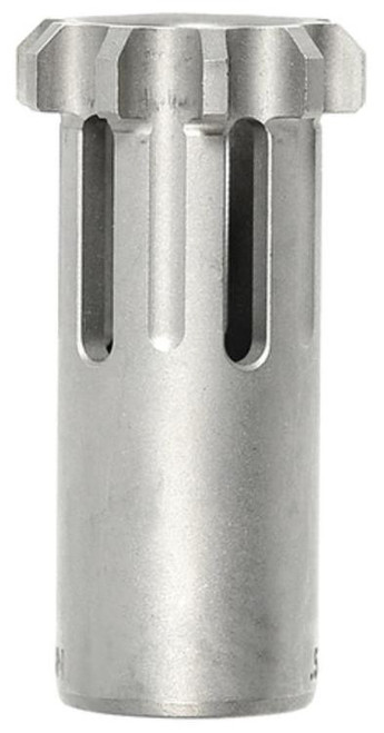 Advanced Armament Piston Ti-Rant 45 .578-28 Short Clamshell Package