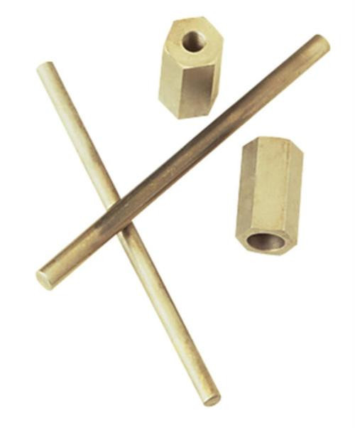 RCBS Stuck Case Remover One Kit Multi-Caliber 4 Piece