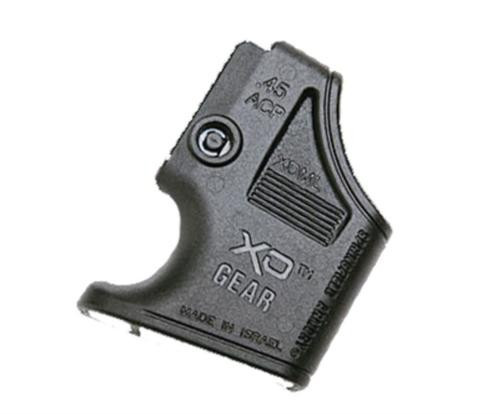 Springfield XD Magazine Loader 9/40/357S/45G