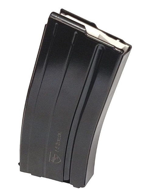 Alexander Arms 6.5 Grendel 17rd Magazine