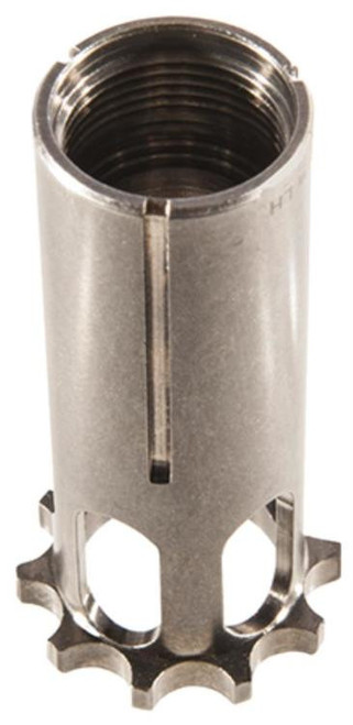 SilencerCo Osprey/Octane Piston .578x28 45 ACP Stainless Steel