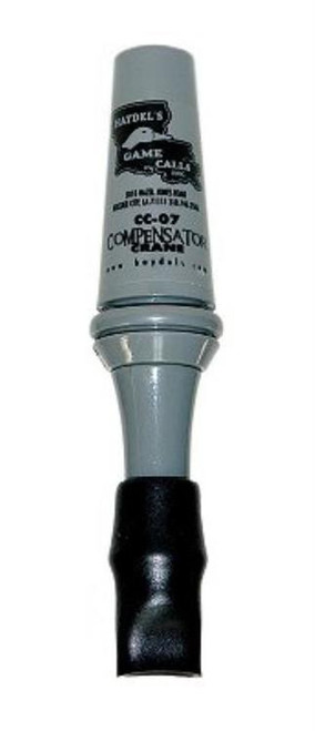 Haydels Goose Compensator Crane