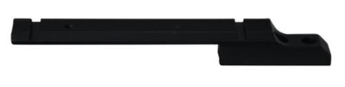 Henry Receiver Scope Mount For Big Boy Rifles