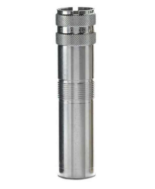 Choke Tube, Stainless, Extended, 12 Ga, IC